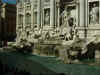 Rome Trevi.jpg (172524 Byte)