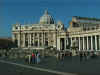 Rome Vatikan.jpg (189967 Byte)